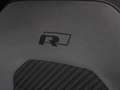 Volkswagen Golf 1.5 TSI R Line | Panoramadak | Trekhaak | Stoelver Schwarz - thumbnail 6