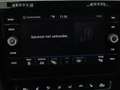 Volkswagen Golf 1.5 TSI R Line | Panoramadak | Trekhaak | Stoelver Schwarz - thumbnail 23