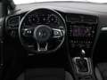 Volkswagen Golf 1.5 TSI R Line | Panoramadak | Trekhaak | Stoelver Schwarz - thumbnail 3