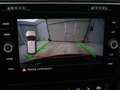 Volkswagen Golf 1.5 TSI R Line | Panoramadak | Trekhaak | Stoelver Schwarz - thumbnail 17