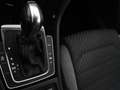 Volkswagen Golf 1.5 TSI R Line | Panoramadak | Trekhaak | Stoelver Schwarz - thumbnail 21