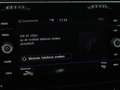Volkswagen Golf 1.5 TSI R Line | Panoramadak | Trekhaak | Stoelver Schwarz - thumbnail 25