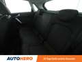 Audi A1 1.4 TFSI*PDC*ALU*KLIMA* Blau - thumbnail 14
