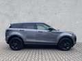 Land Rover Range Rover Evoque D165 AWD S Winterpaket Fahras Grijs - thumbnail 6