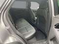 Land Rover Range Rover Evoque D165 AWD S Winterpaket Fahras Grijs - thumbnail 5