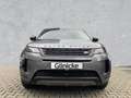 Land Rover Range Rover Evoque D165 AWD S Winterpaket Fahras Grijs - thumbnail 8