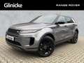 Land Rover Range Rover Evoque D165 AWD S Winterpaket Fahras Grijs - thumbnail 1