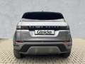 Land Rover Range Rover Evoque D165 AWD S Winterpaket Fahras Grijs - thumbnail 7