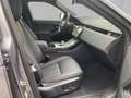 Land Rover Range Rover Evoque D165 AWD S Winterpaket Fahras Grijs - thumbnail 3