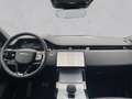 Land Rover Range Rover Evoque D165 AWD S Winterpaket Fahras Grijs - thumbnail 4