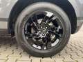 Land Rover Range Rover Evoque D165 AWD S Winterpaket Fahras Grijs - thumbnail 9
