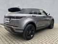 Land Rover Range Rover Evoque D165 AWD S Winterpaket Fahras Grijs - thumbnail 2