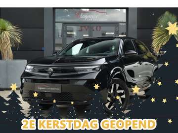 1.2 Turbo Hybrid GS 130pk AppleCarplay/Stoelverwar