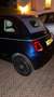 Fiat 500 Cabrio Riva 1.2 Lounge Azul - thumbnail 6