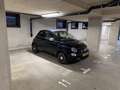 Fiat 500 Cabrio Riva 1.2 Lounge Azul - thumbnail 15