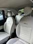 Fiat 500 Cabrio Riva 1.2 Lounge Azul - thumbnail 13
