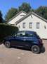 Fiat 500 Cabrio Riva 1.2 Lounge Azul - thumbnail 10