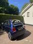 Fiat 500 Cabrio Riva 1.2 Lounge Azul - thumbnail 8