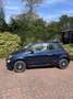 Fiat 500 Cabrio Riva 1.2 Lounge Azul - thumbnail 1