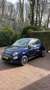 Fiat 500 Cabrio Riva 1.2 Lounge Azul - thumbnail 5