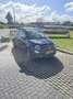 Fiat 500 Cabrio Riva 1.2 Lounge Azul - thumbnail 9