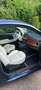 Fiat 500 Cabrio Riva 1.2 Lounge Azul - thumbnail 12