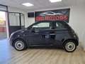 Fiat 500 500 0.9 TwinAir Turbo Lounge Blu/Azzurro - thumbnail 6