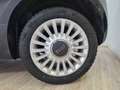Fiat 500 500 0.9 TwinAir Turbo Lounge Blu/Azzurro - thumbnail 5