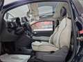 Fiat 500 500 0.9 TwinAir Turbo Lounge Blu/Azzurro - thumbnail 2