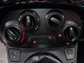 Fiat 500 500 0.9 TwinAir Turbo Lounge Blu/Azzurro - thumbnail 10