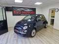 Fiat 500 500 0.9 TwinAir Turbo Lounge Blu/Azzurro - thumbnail 1