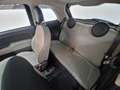 Fiat 500 500 0.9 TwinAir Turbo Lounge Blu/Azzurro - thumbnail 7
