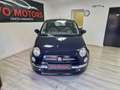 Fiat 500 500 0.9 TwinAir Turbo Lounge Blu/Azzurro - thumbnail 4
