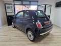 Fiat 500 500 0.9 TwinAir Turbo Lounge Blu/Azzurro - thumbnail 8