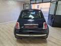 Fiat 500 500 0.9 TwinAir Turbo Lounge Blu/Azzurro - thumbnail 9