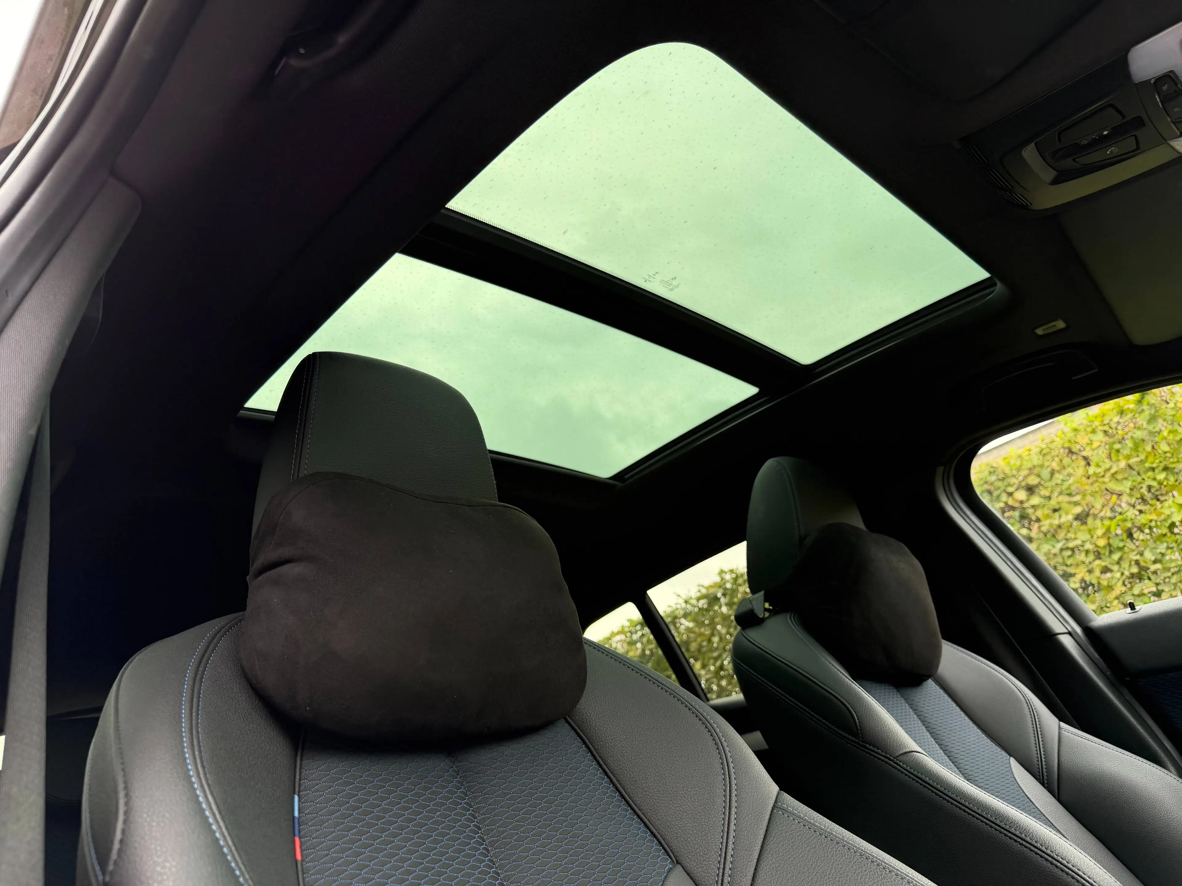 BMW X2 1.5iA sDrive18 OPF - GARANTIE 12M - 3a — photo 10