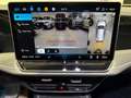 Volkswagen Passat Variant 1.5 eTSI Business AHK/ACC/KAM/360 Blanc - thumbnail 15