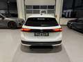 Volkswagen Passat Variant 1.5 eTSI Business AHK/ACC/KAM/360 Blanc - thumbnail 5