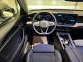 Volkswagen Passat Variant 1.5 eTSI Business AHK/ACC/KAM/360 Blanc - thumbnail 8