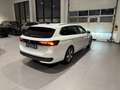 Volkswagen Passat Variant 1.5 eTSI Business AHK/ACC/KAM/360 Blanc - thumbnail 7