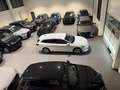Volkswagen Passat Variant 1.5 eTSI Business AHK/ACC/KAM/360 Blanc - thumbnail 19