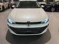 Volkswagen Passat Variant 1.5 eTSI Business AHK/ACC/KAM/360 Blanc - thumbnail 2