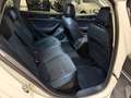 Volkswagen Passat Variant 1.5 eTSI Business AHK/ACC/KAM/360 Blanc - thumbnail 14