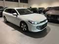 Volkswagen Passat Variant 1.5 eTSI Business AHK/ACC/KAM/360 Blanc - thumbnail 3