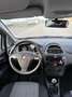 Fiat Punto 5p 1.3 mjt Lounge s&s 95cv UNICO PROPRIETARIO - thumbnail 10