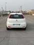 Fiat Punto 5p 1.3 mjt Lounge s&s 95cv UNICO PROPRIETARIO - thumbnail 4