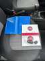 Fiat Punto 5p 1.3 mjt Lounge s&s 95cv UNICO PROPRIETARIO - thumbnail 17