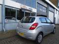 Hyundai i20 1.4i DynamicVersion Grijs - thumbnail 6