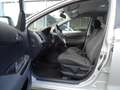 Hyundai i20 1.4i DynamicVersion Grijs - thumbnail 7