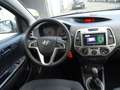 Hyundai i20 1.4i DynamicVersion Grijs - thumbnail 13
